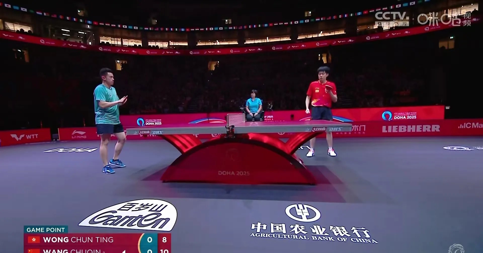 瑞典乒乓球队鏖战奥地利乒乓球队,奥恰洛夫制霸全场的简单介绍 瑞典乒乓球队鏖战奥地利乒乓球队,奥恰洛夫制霸全场的简单介绍