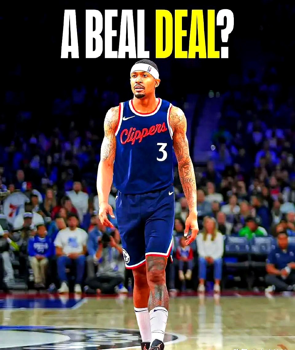 魔术强势快船,拉文一己之力扛起全队的简单介绍 魔术强势快船,拉文一己之力扛起全队的简单介绍