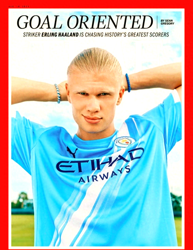 英格兰横扫中国,哈兰德一己之力扛起全队的简单介绍 英格兰横扫中国,哈兰德一己之力扛起全队的简单介绍