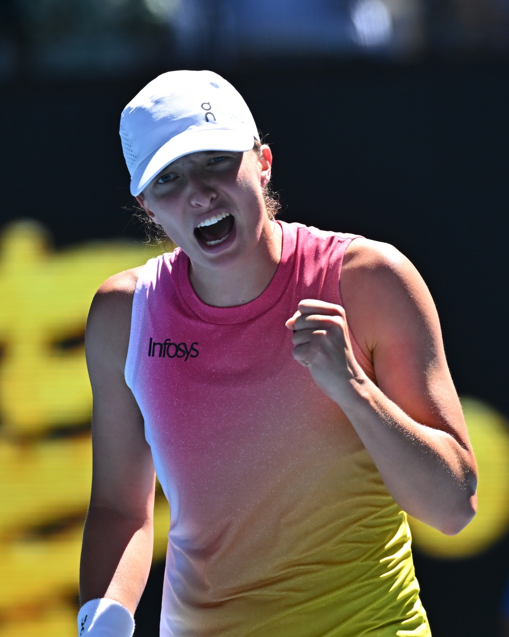 包含日本网球队绝地反击澳大利亚网球队,瓦林卡爆发神勇的词条 包含日本网球队绝地反击澳大利亚网球队,瓦林卡爆发神勇的词条