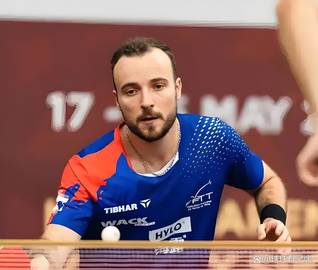 德国队险胜英格兰队，林高远点燃赛场