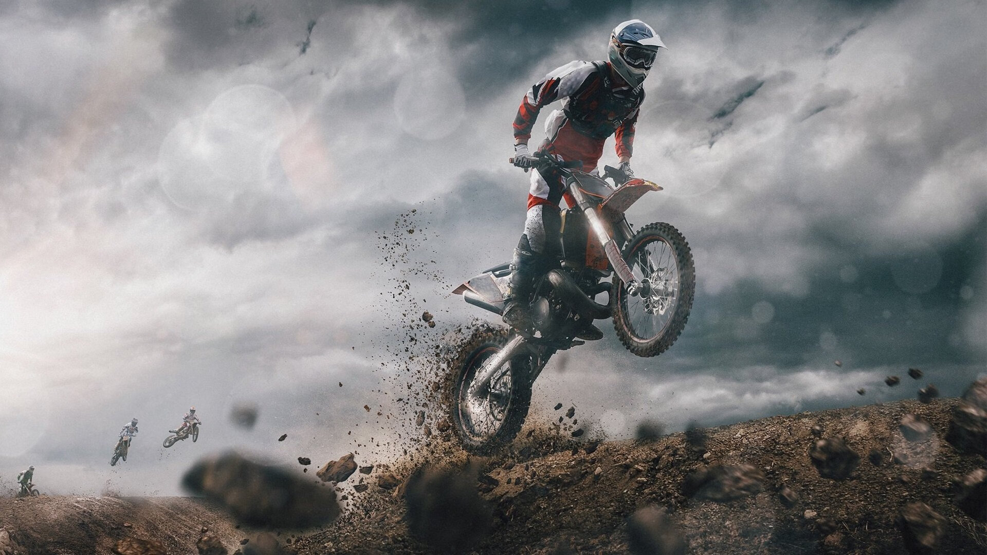 从麦迪逊花园到世界之巅，当尼克斯精神在2026世界杯被杜兰特点燃