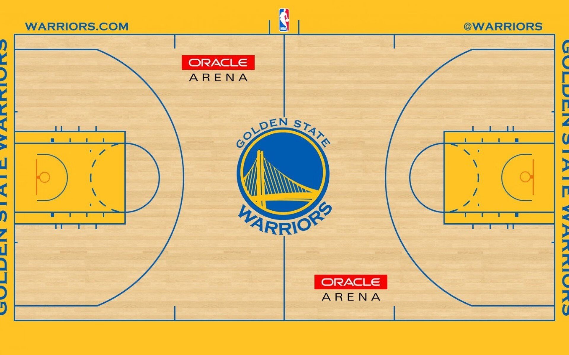 骑士对阵吉林队，伦纳德关键节点连续得分