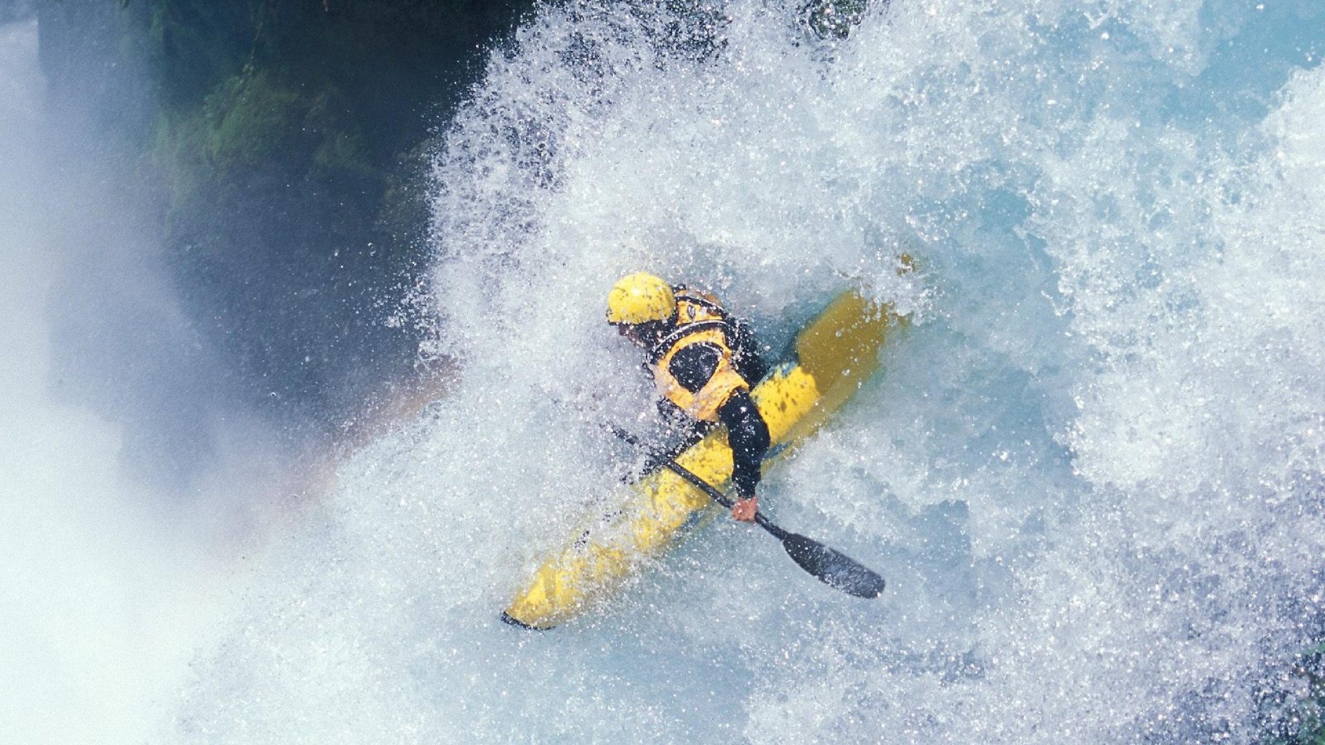 跨界胜利，当足球的坚韧与篮球的激情相遇