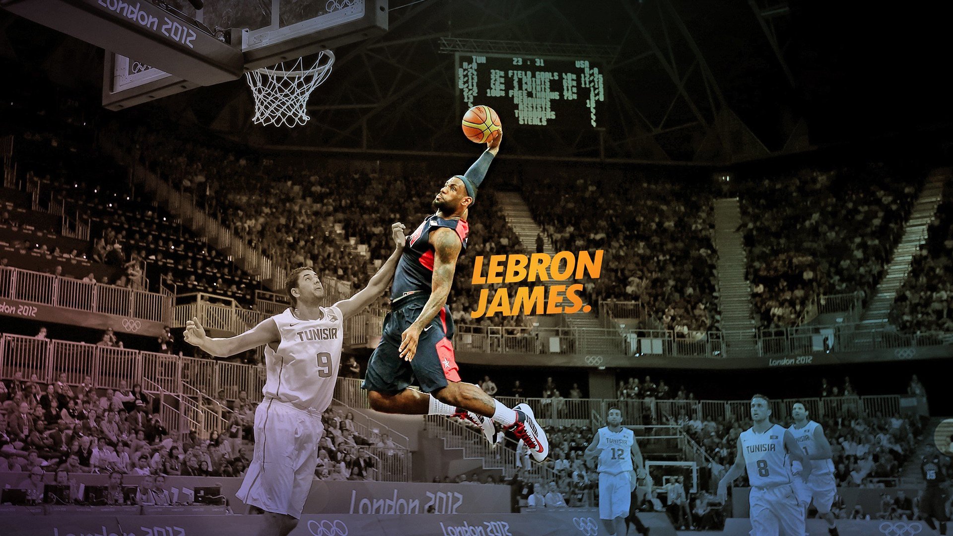 维尼修斯加时绝杀定乾坤，新西兰逆袭洪都拉斯书写历史新章