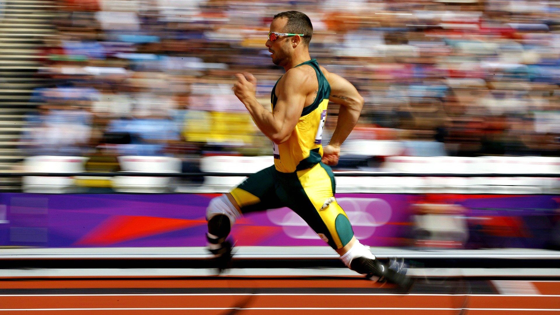 天山脚下寒光闪，休城基石稳如磐—新疆队绝杀雄鹿背后的哈登启示