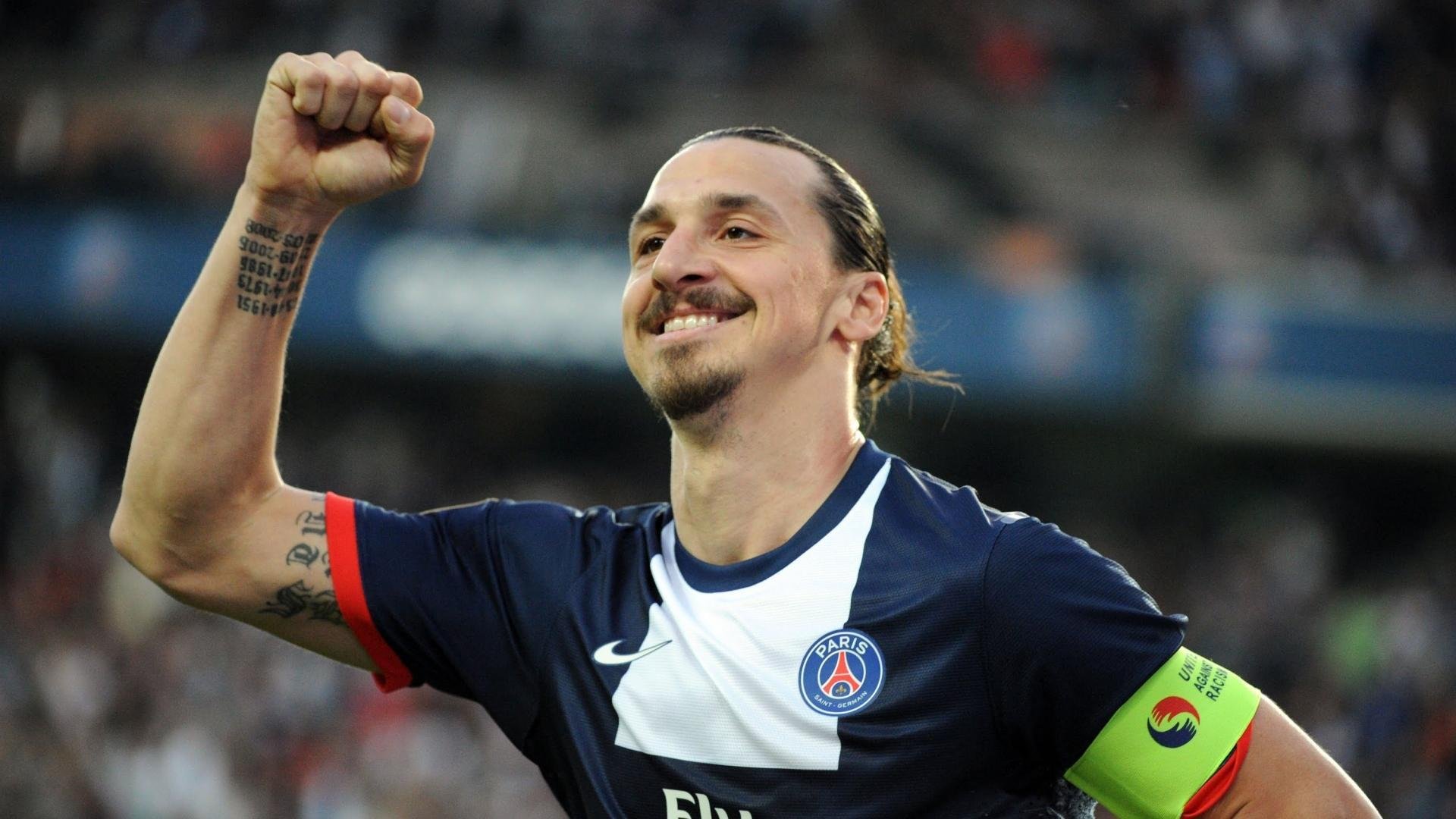 广东队强行终结骑士，塔图姆在年度焦点之战接管比赛