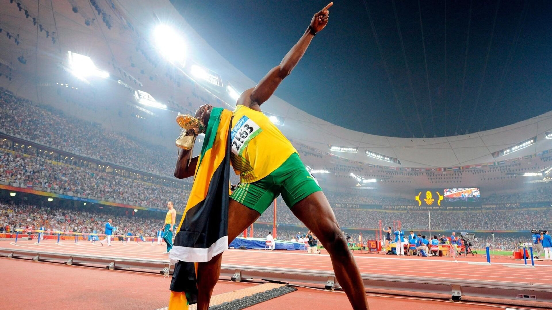 凯尔特人粉碎老鹰，奥运周期关键战焦点战的启示