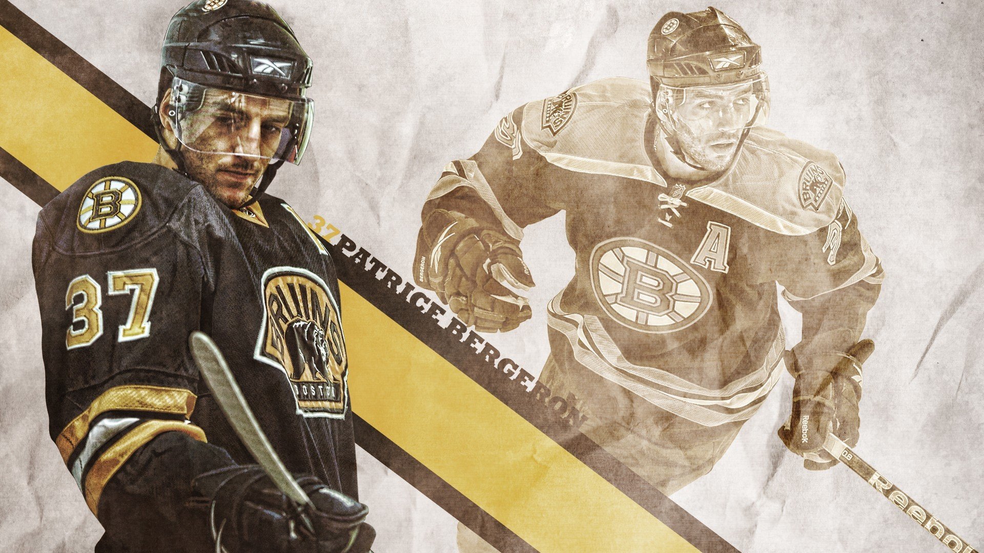 太阳压制骑士，浓眉成为关键先生，一场战术与意志的较量