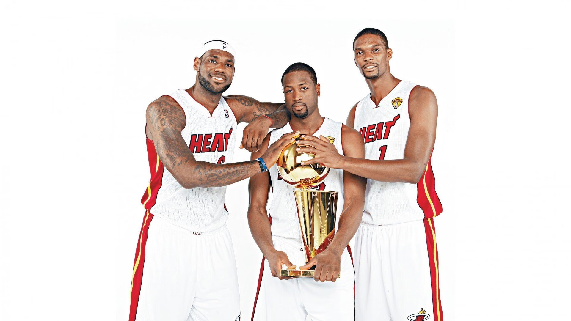 迪巴拉式爆发，南非生死战如何借鉴曼城哲学以小搏大