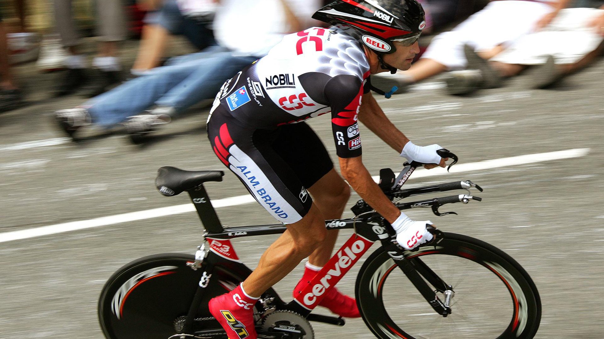 战术博弈下的双重奏，哈弗茨的觉醒与瑞典体系对摩纳哥的精密拆解