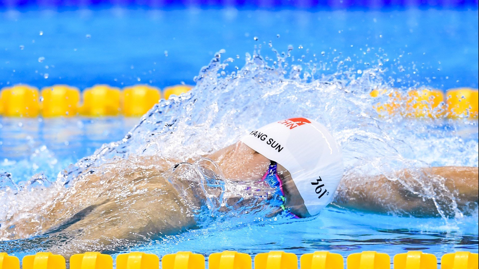 伊布式爆发，毕尔巴鄂如何以节奏掌控终结摩纳哥的欧战梦想