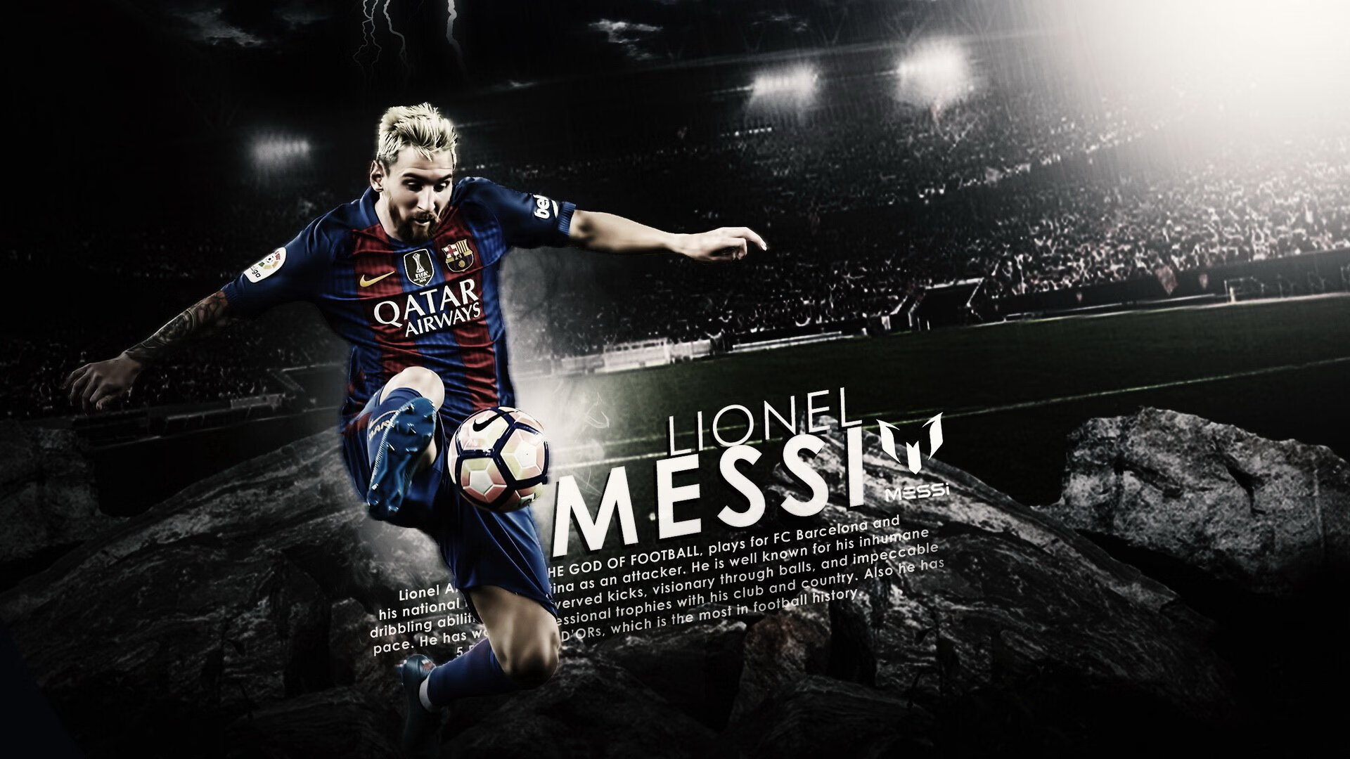 阿什拉夫·哈基米，葡萄牙碾压英格兰的关键先生，一场战术与意志的胜利