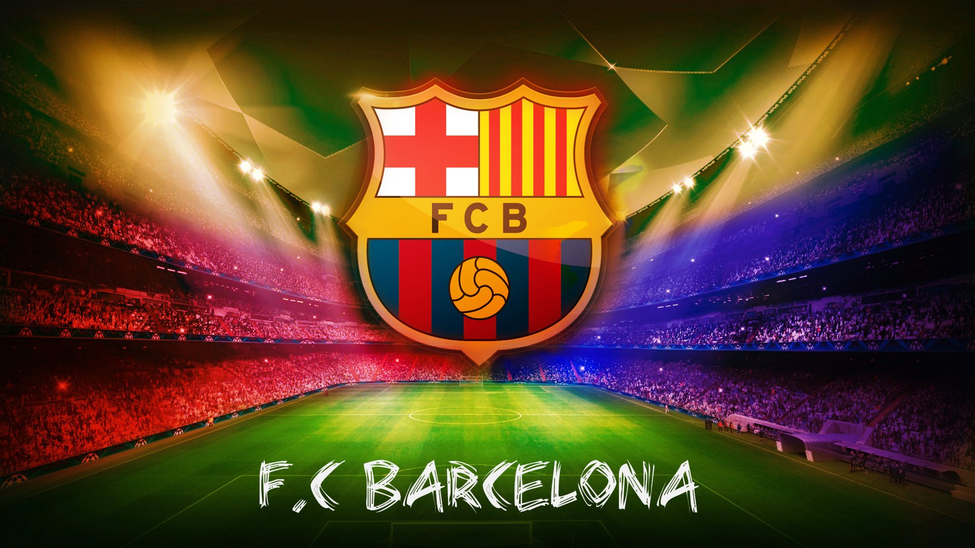 欧冠半决赛之夜，切特连续得分拉开差距，书写个人传奇