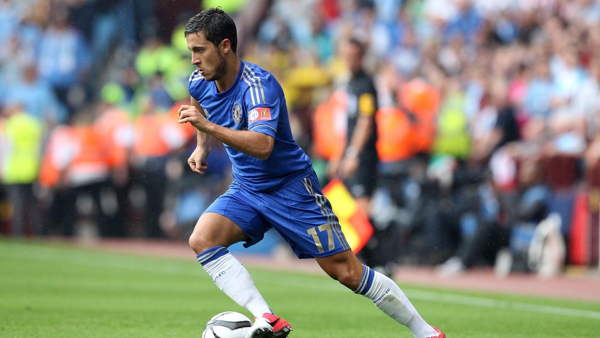 雷霆稳稳拿下篮网，杰伦·格林成为关键先生