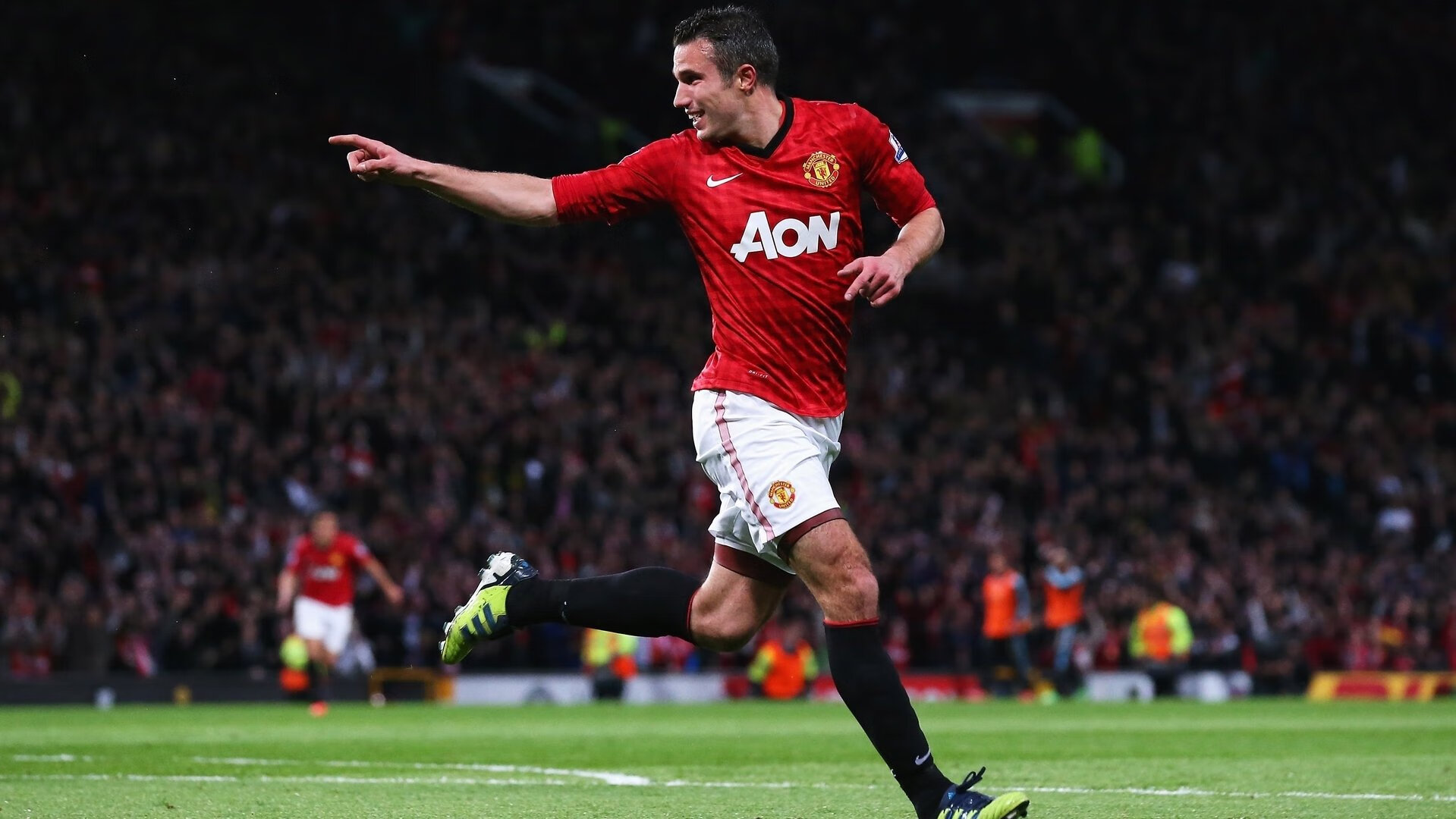 姆巴佩完成自我救赎，土耳其提前终结悬念，加拿大足球的启示与未来