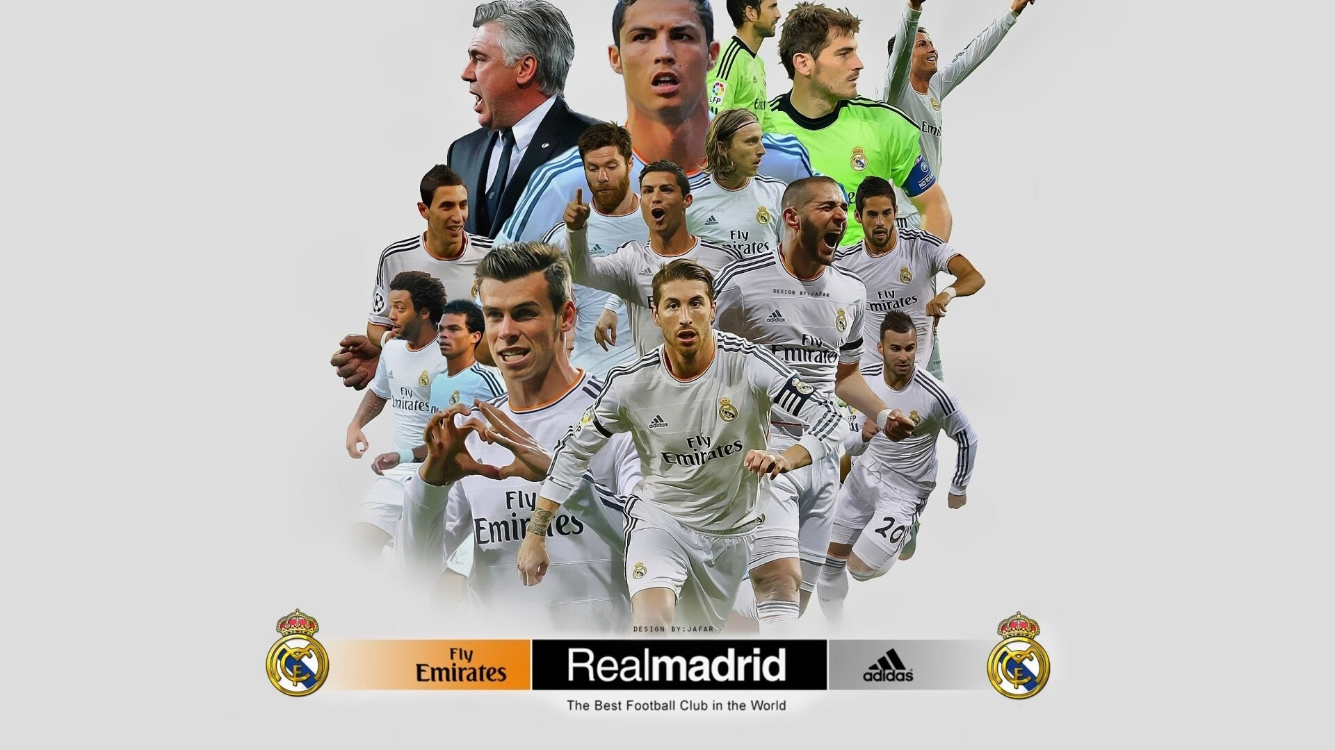 霍勒迪之夜，一记绝杀改写德甲争冠史