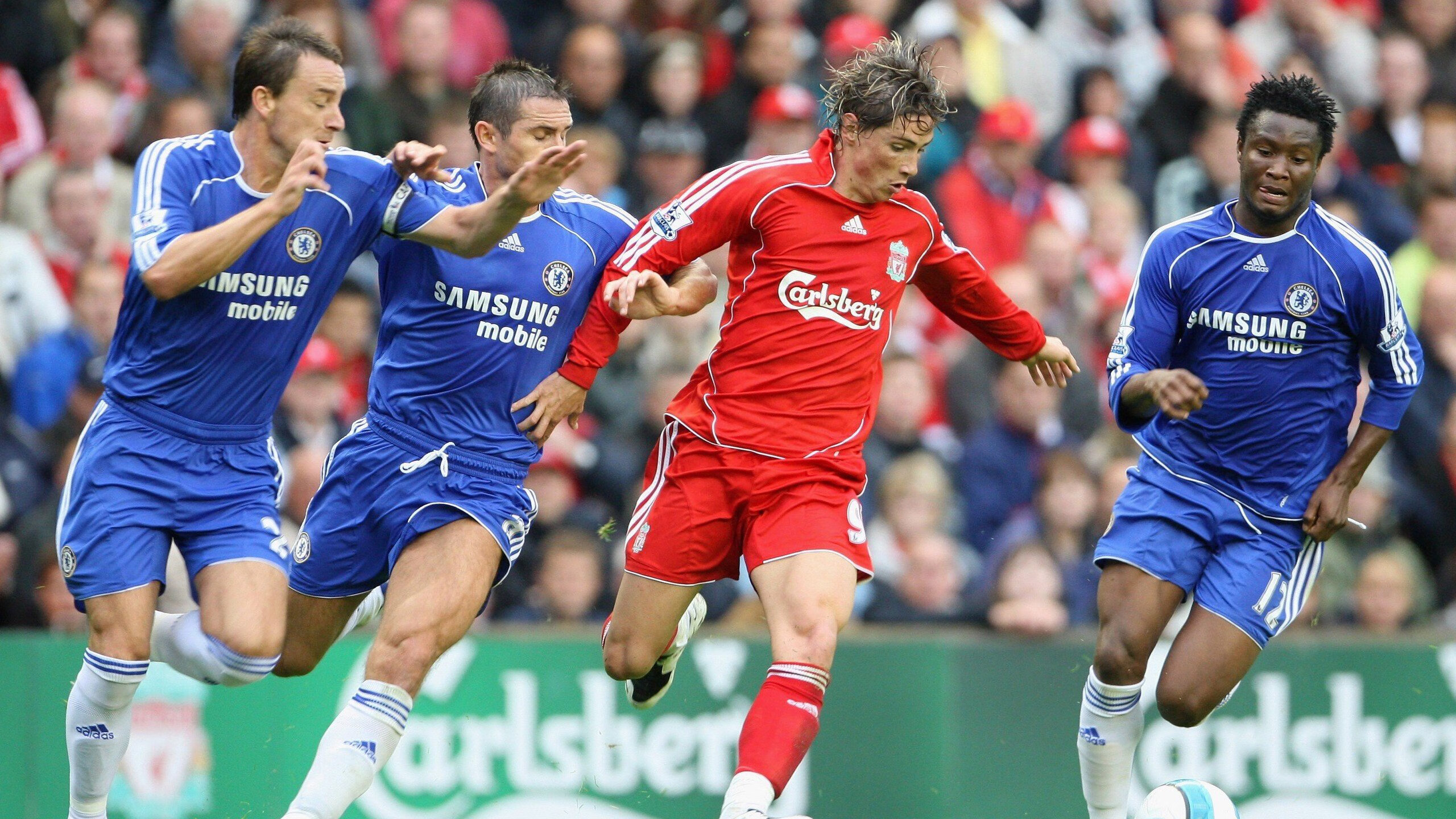 当莫兰特关键制胜遇上深圳队带走爵士，一场跨越时空的体育叙事