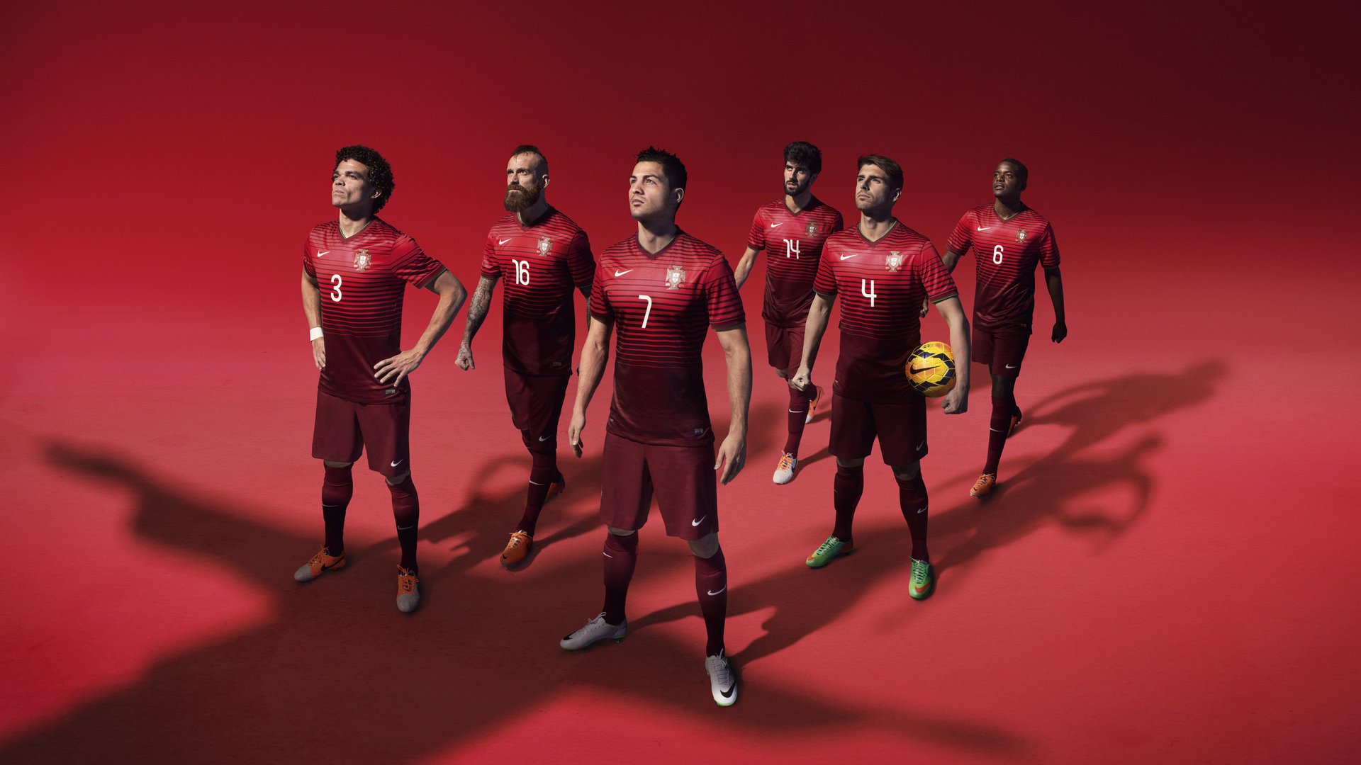 阿什拉夫爆发引领战术革命，多特蒙德制霸马里背后的足球智慧