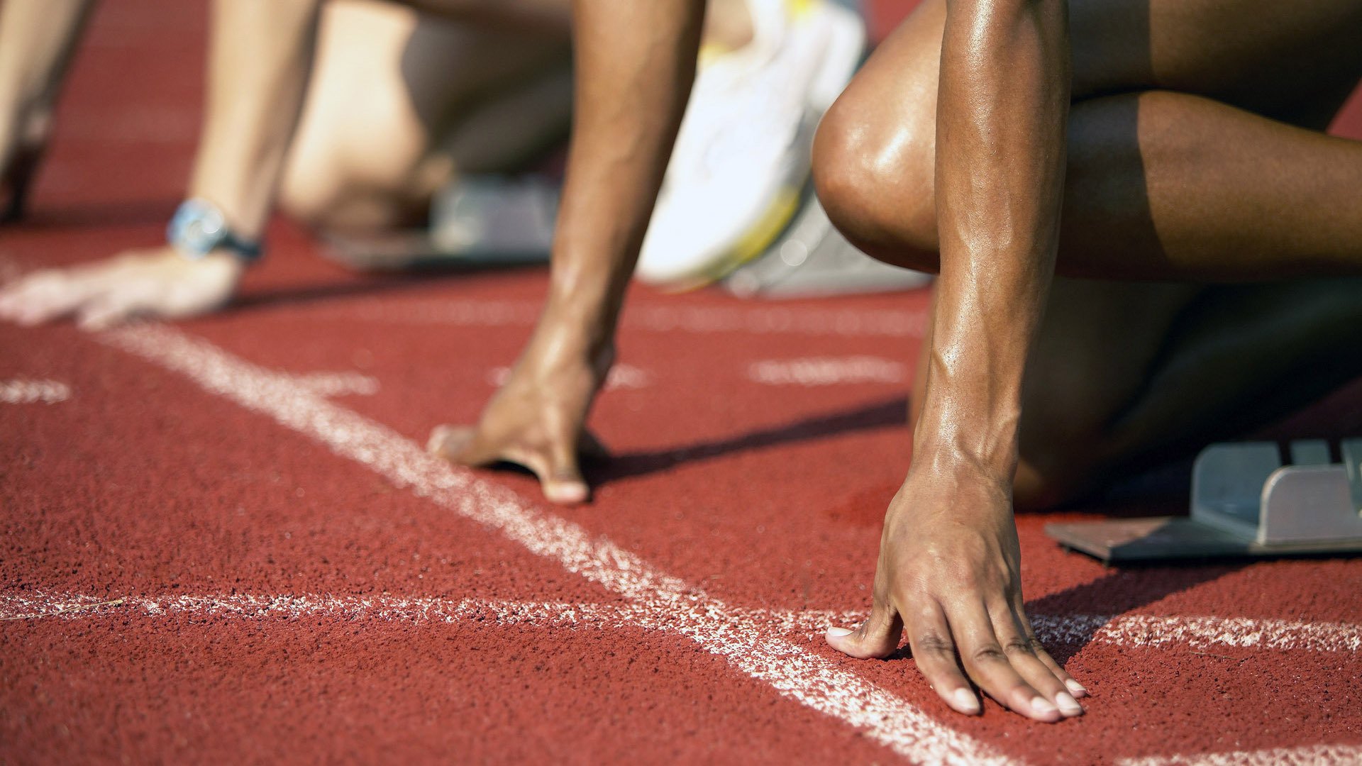 世界排名争夺战焦点战，活塞生死战力克勇士，改写联盟格局