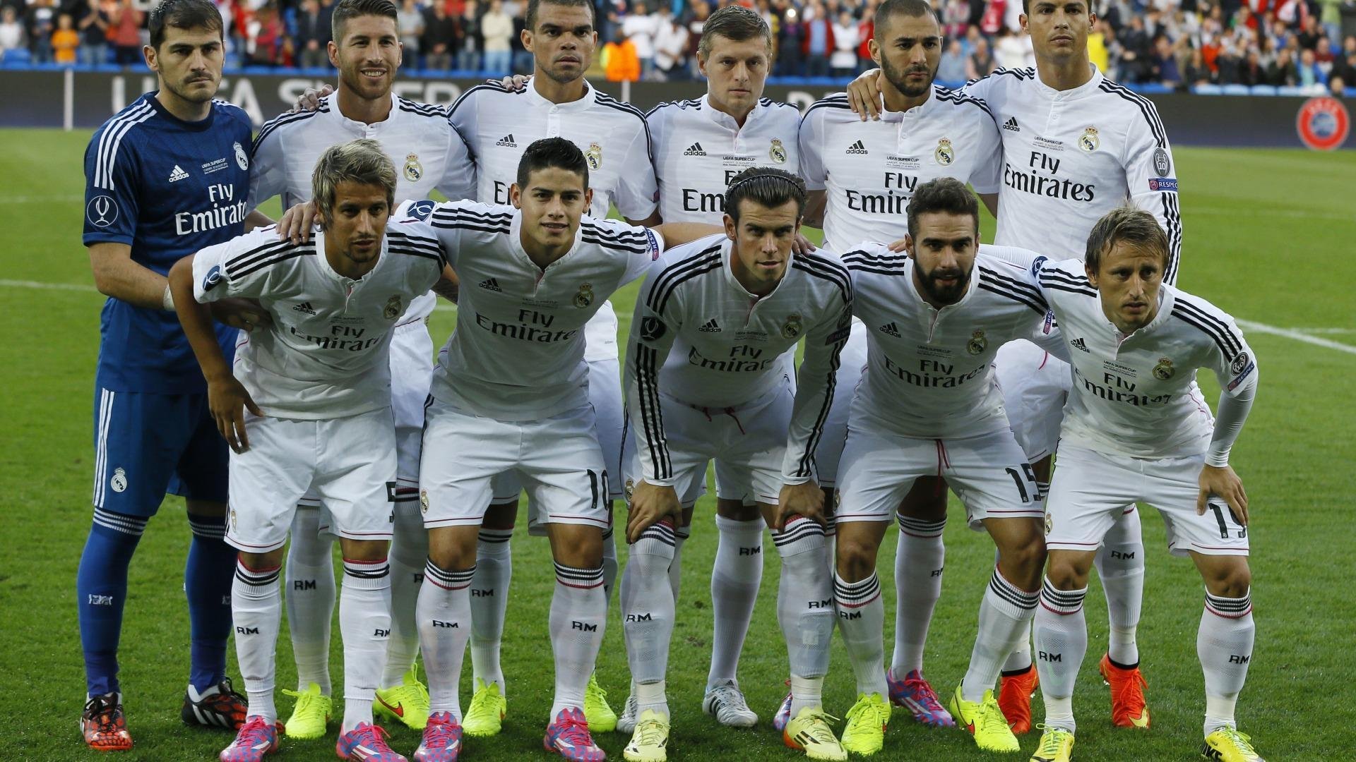 布雷默一锤定音，巴黎铁骑碾碎委内瑞拉防线