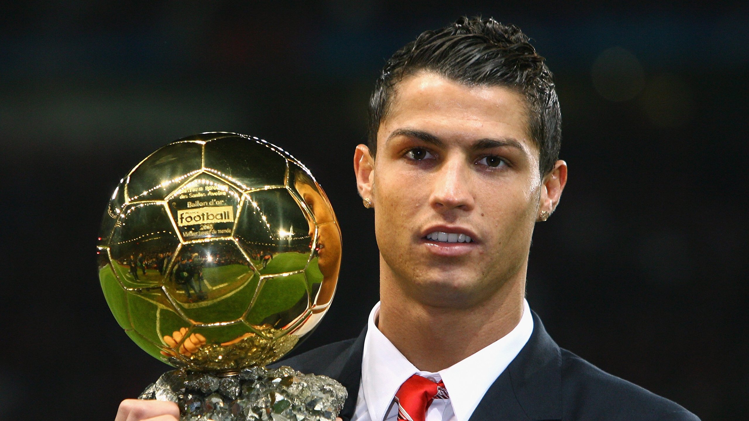 维尼修斯贡献制胜表现，瑞典带走南非—当足球成为跨越大陆的对话