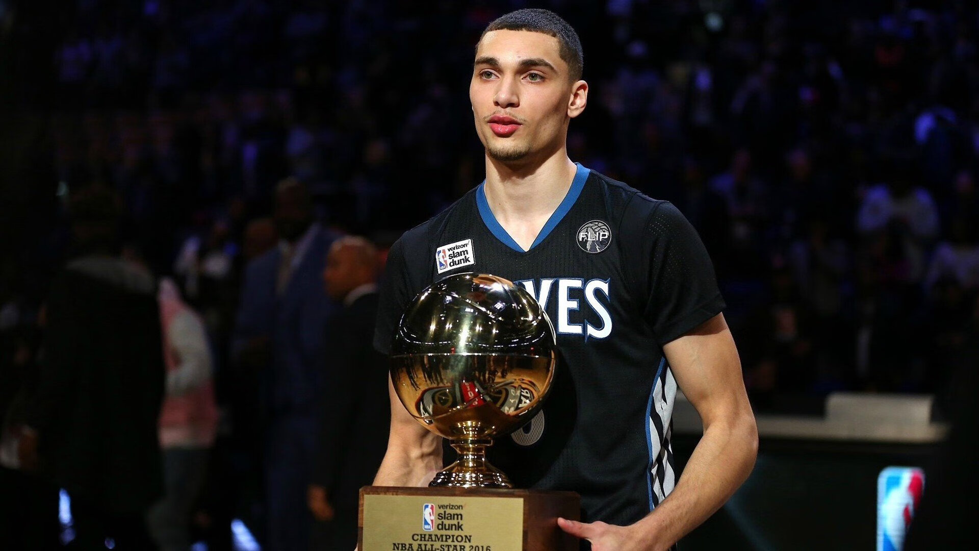 西甲国家德比之夜，武切维奇稳定输出不掉线的背后