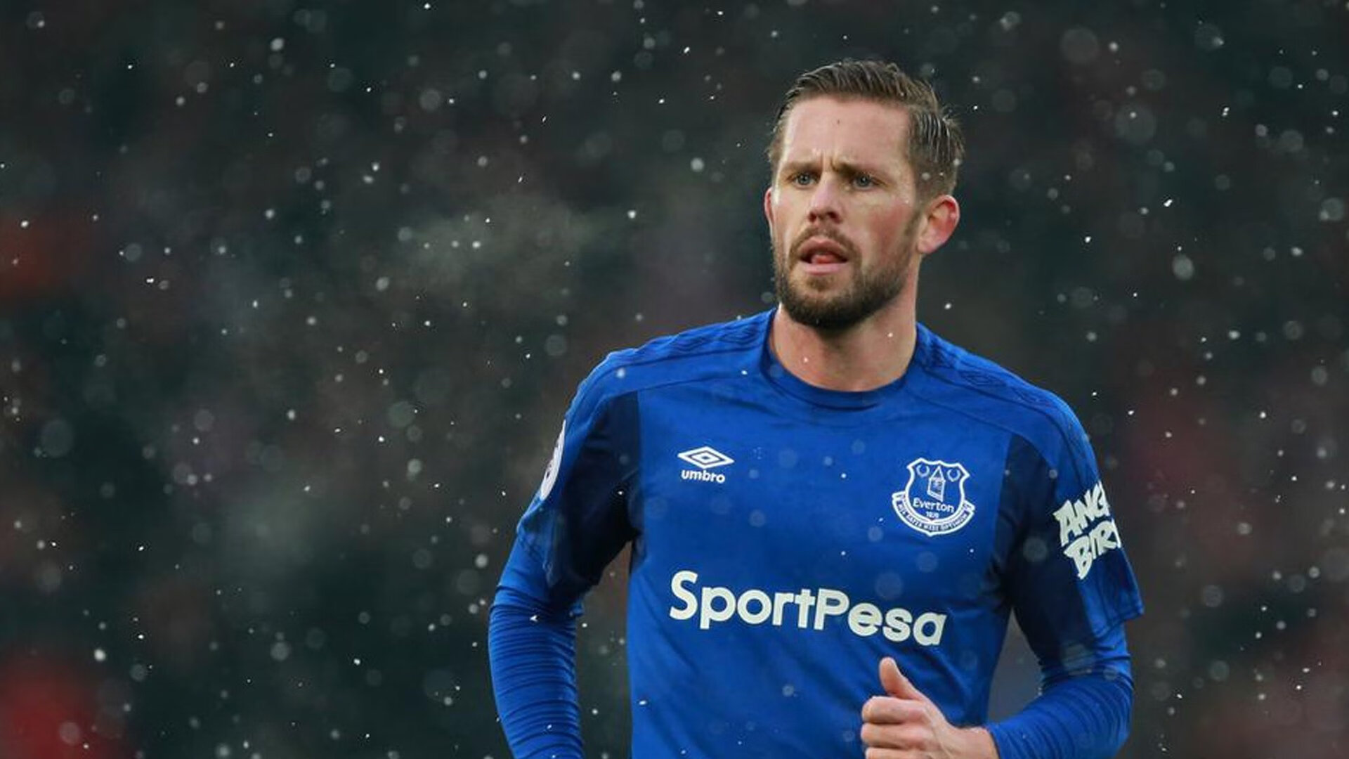 从北境到金州,西亚卡姆的救赎之战,灰熊与勇士的宿命对决