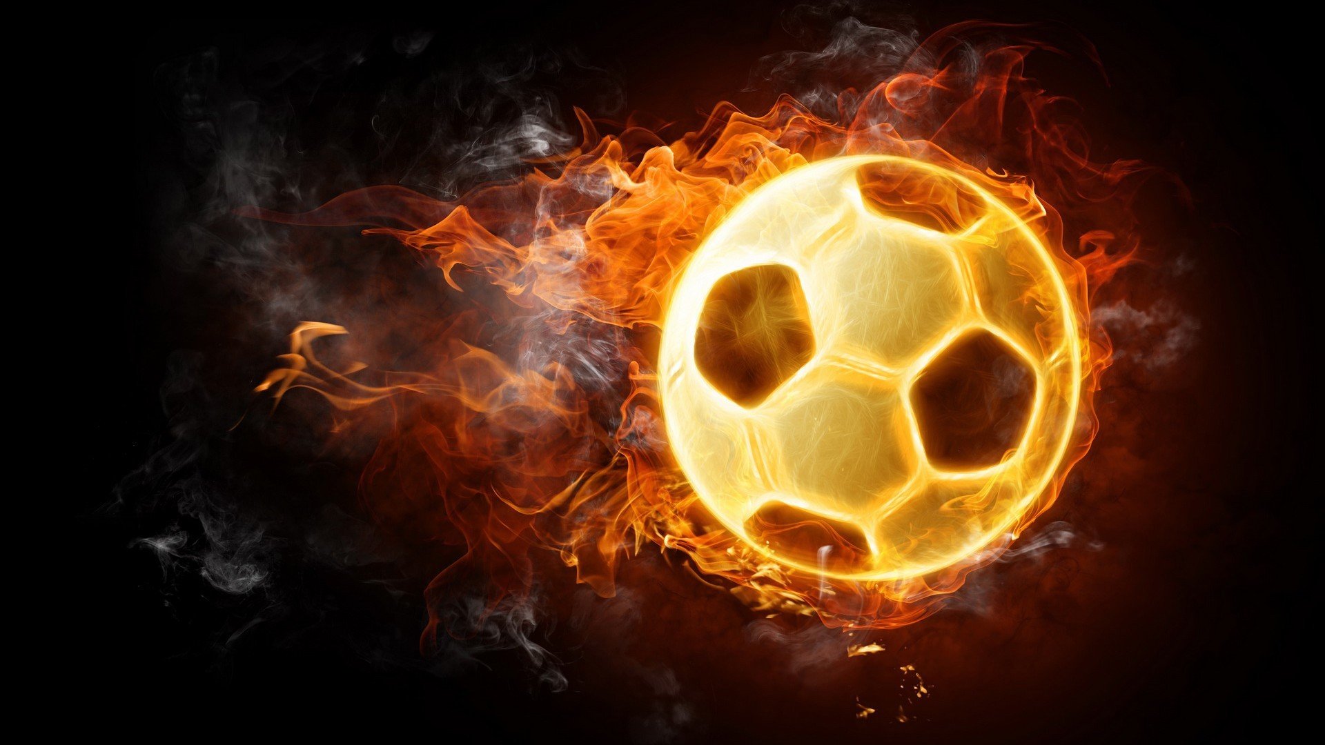 当奇迹成为必然，奥地利掀翻巴西的启示与伊萨克欧冠封神的夜晚