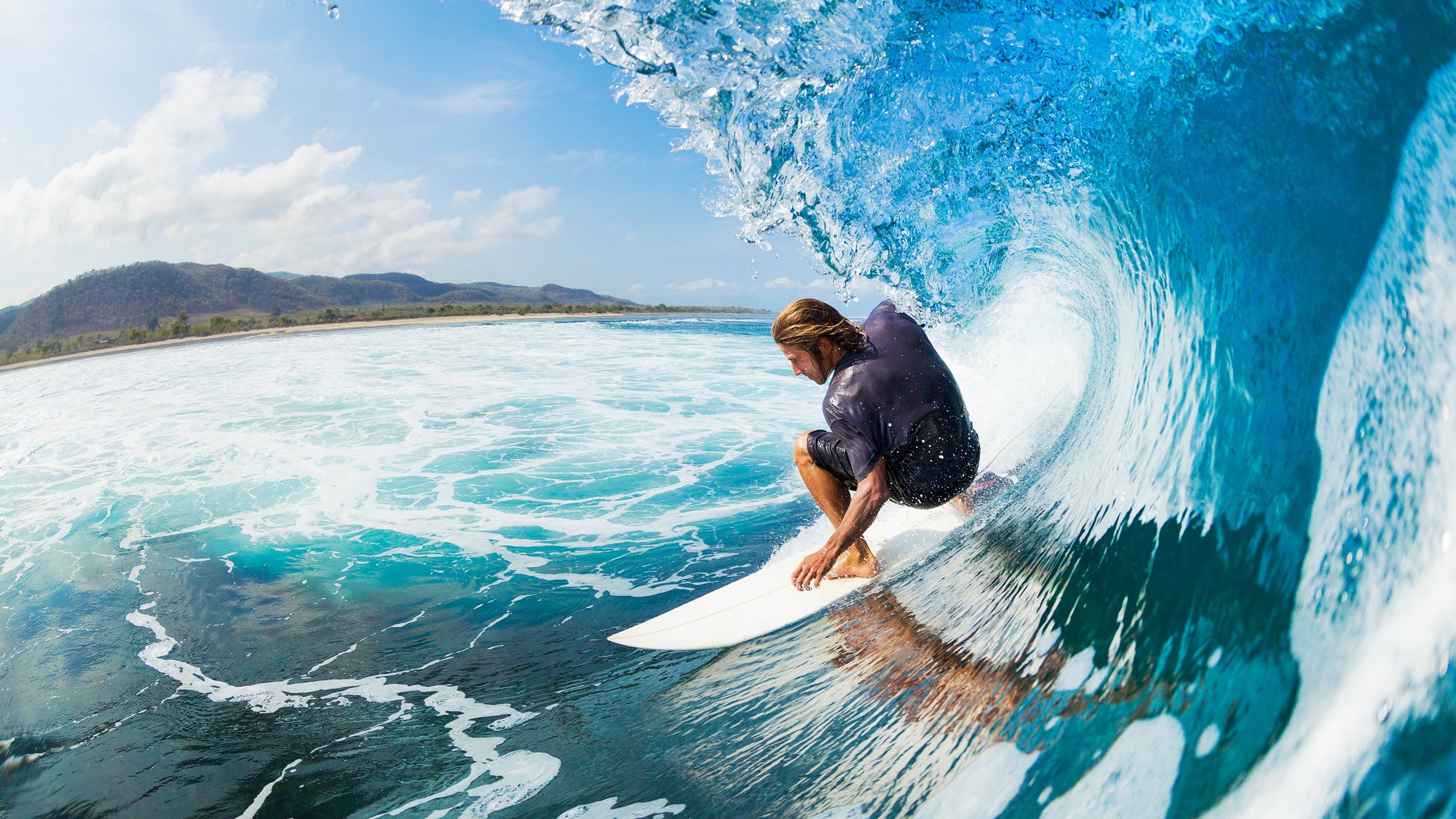 诸神黄昏与王朝更迭，苏亚雷斯统治级数据终结卡塔尔罗马神话