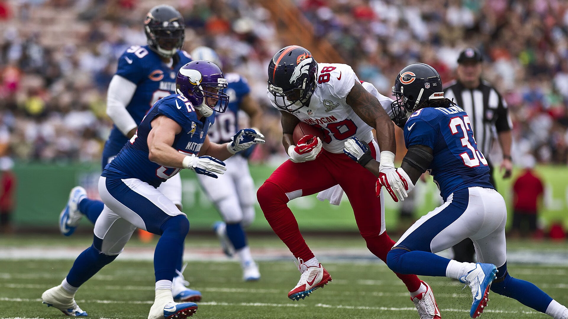 欧陆烽火，京多安一锤定音，土耳其力克新西兰书写历史性篇章