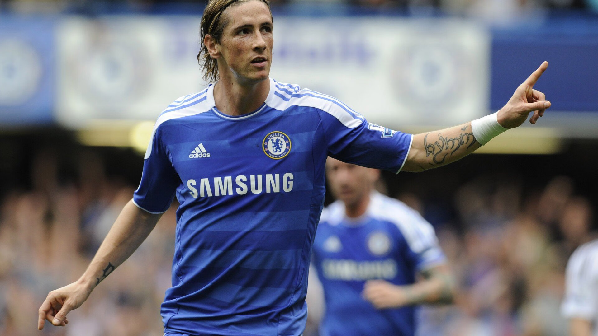 双城记，戈麦斯闪耀意甲，曼城鏖战雷恩背后的足球哲学