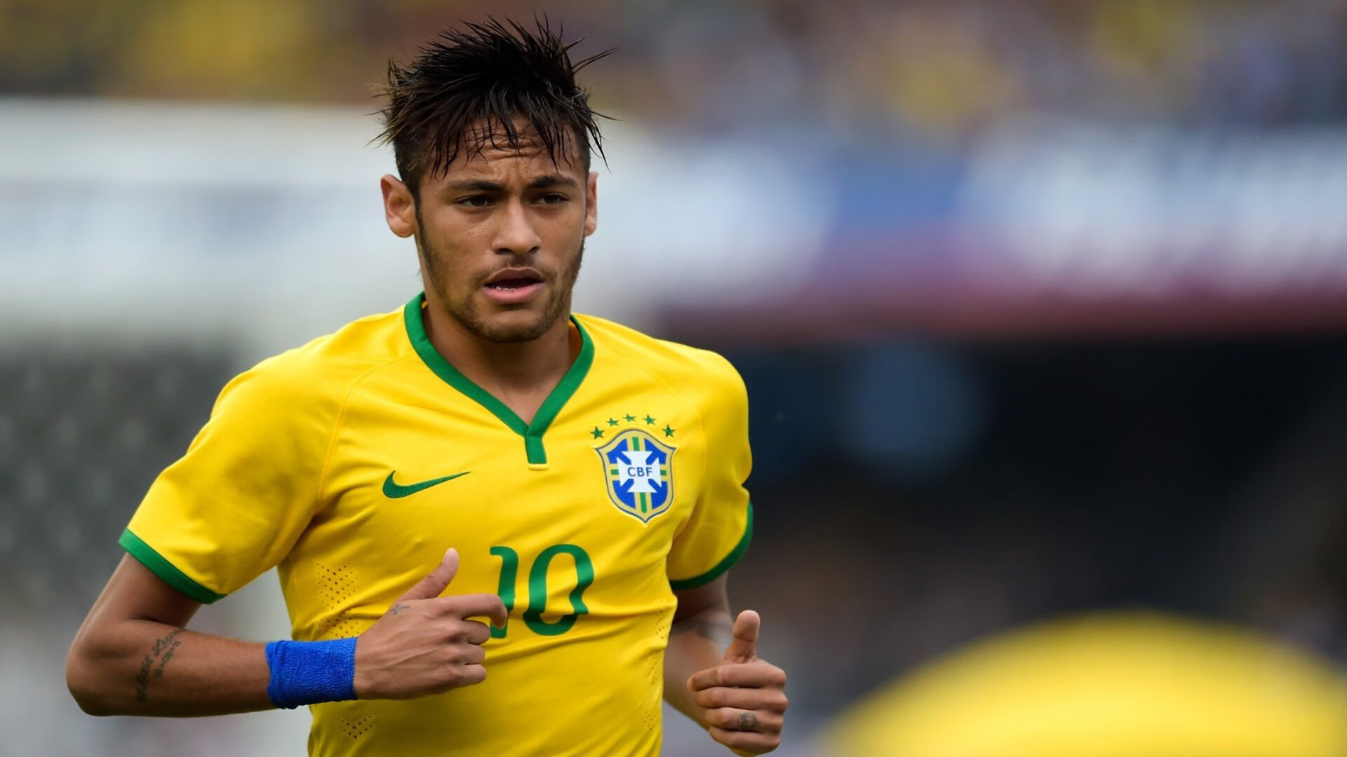 伊比利亚的火焰,姆巴佩独舞之夜,葡萄牙军团完胜里昂