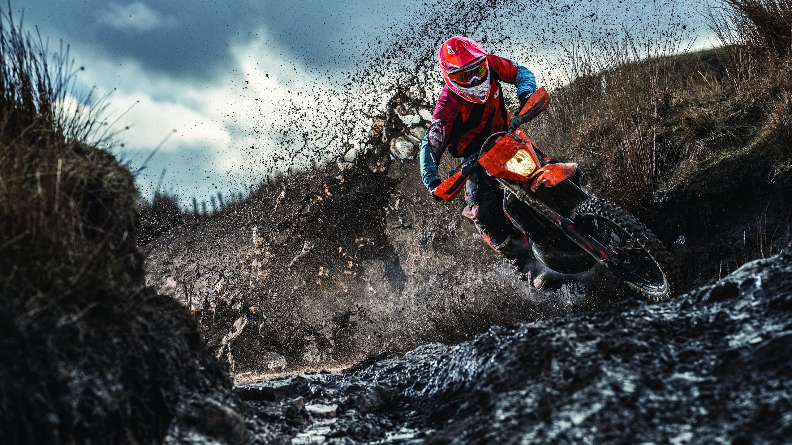 绝境中的王者,鲁德美网险胜铸就年终总决赛带队奇迹