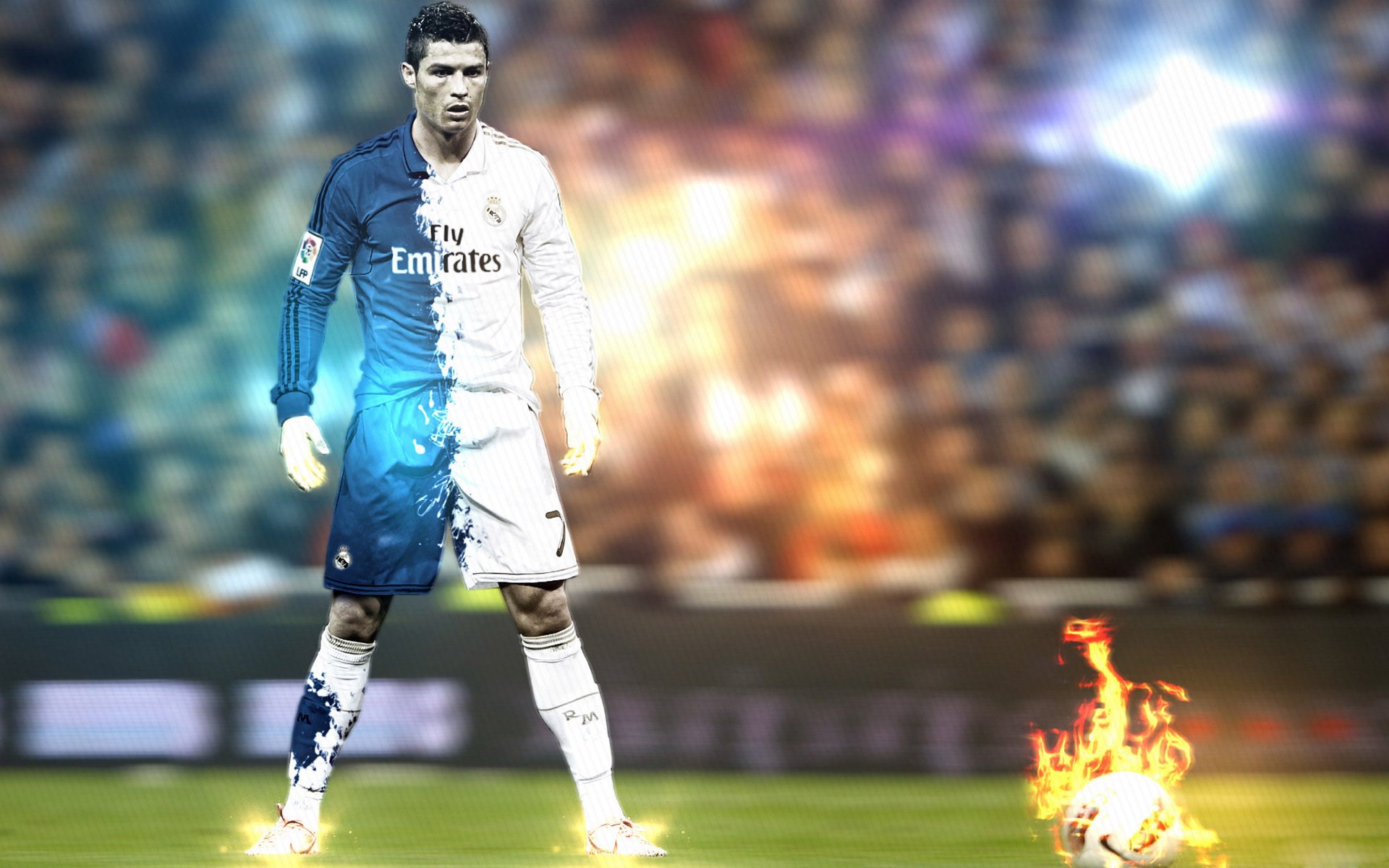 罗德里领衔逆转风暴，韩国新星闪耀击碎阿森纳不败梦