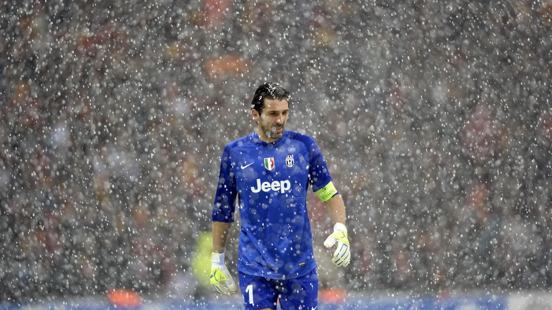 梁靖崑独得两分助德国队险胜奥地利,团体赛上演惊心逆转