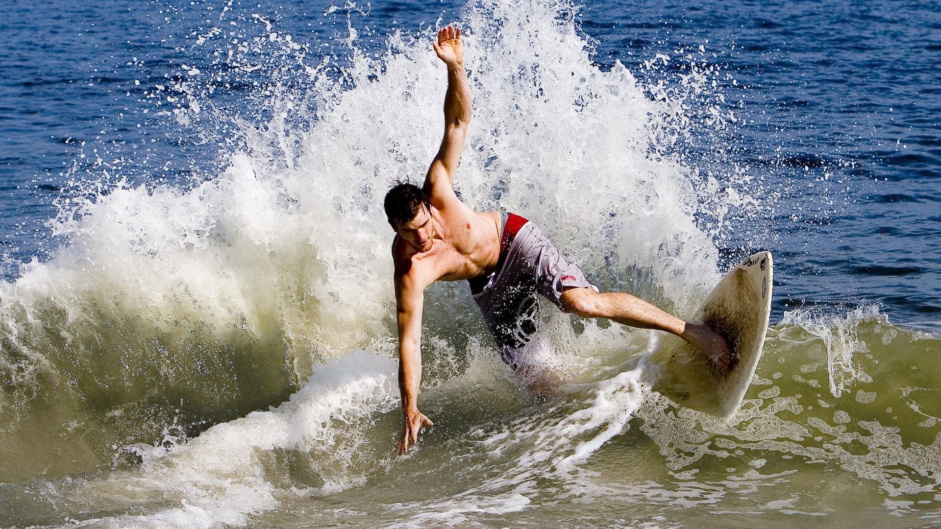 钢铁意志的胜利,波尔领衔德国队上演惊天逆转,力克波兰诠释团队精神