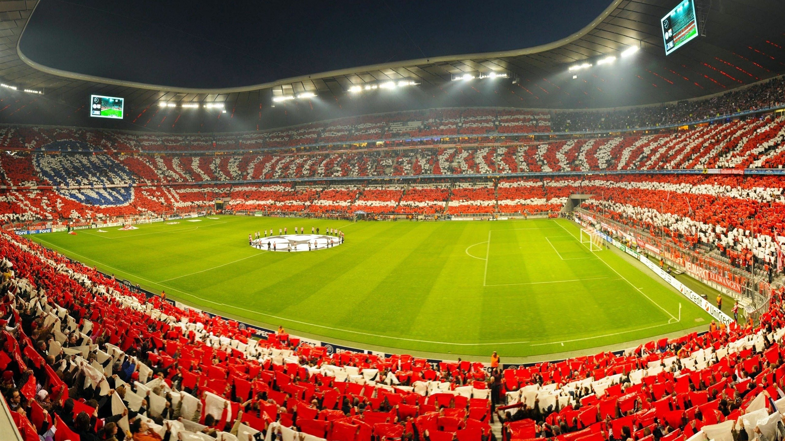 开云体育下载-德布劳内导演罗马轻取克罗地亚，一场战术与意志的胜利