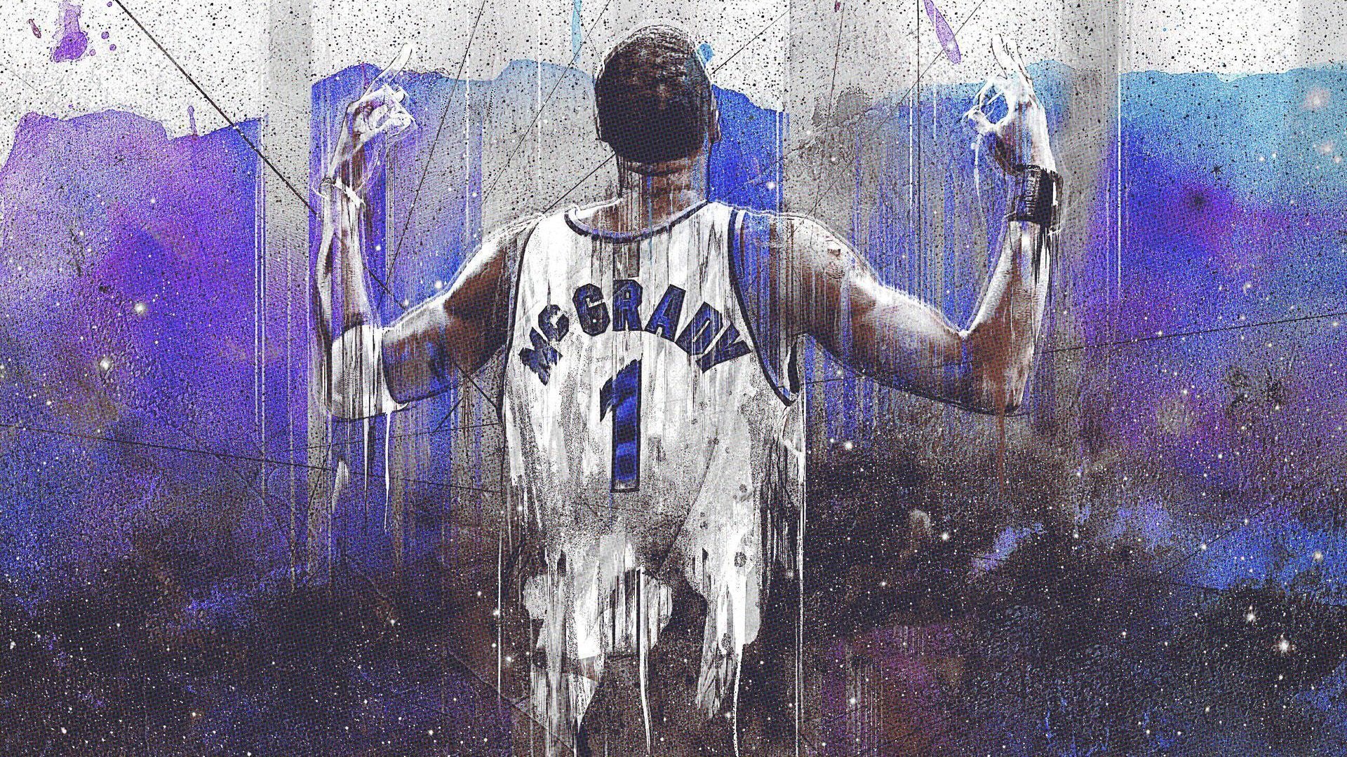 赛道奇迹,哈斯车队力克法拉利,佩雷兹刷新纪录的传奇之战