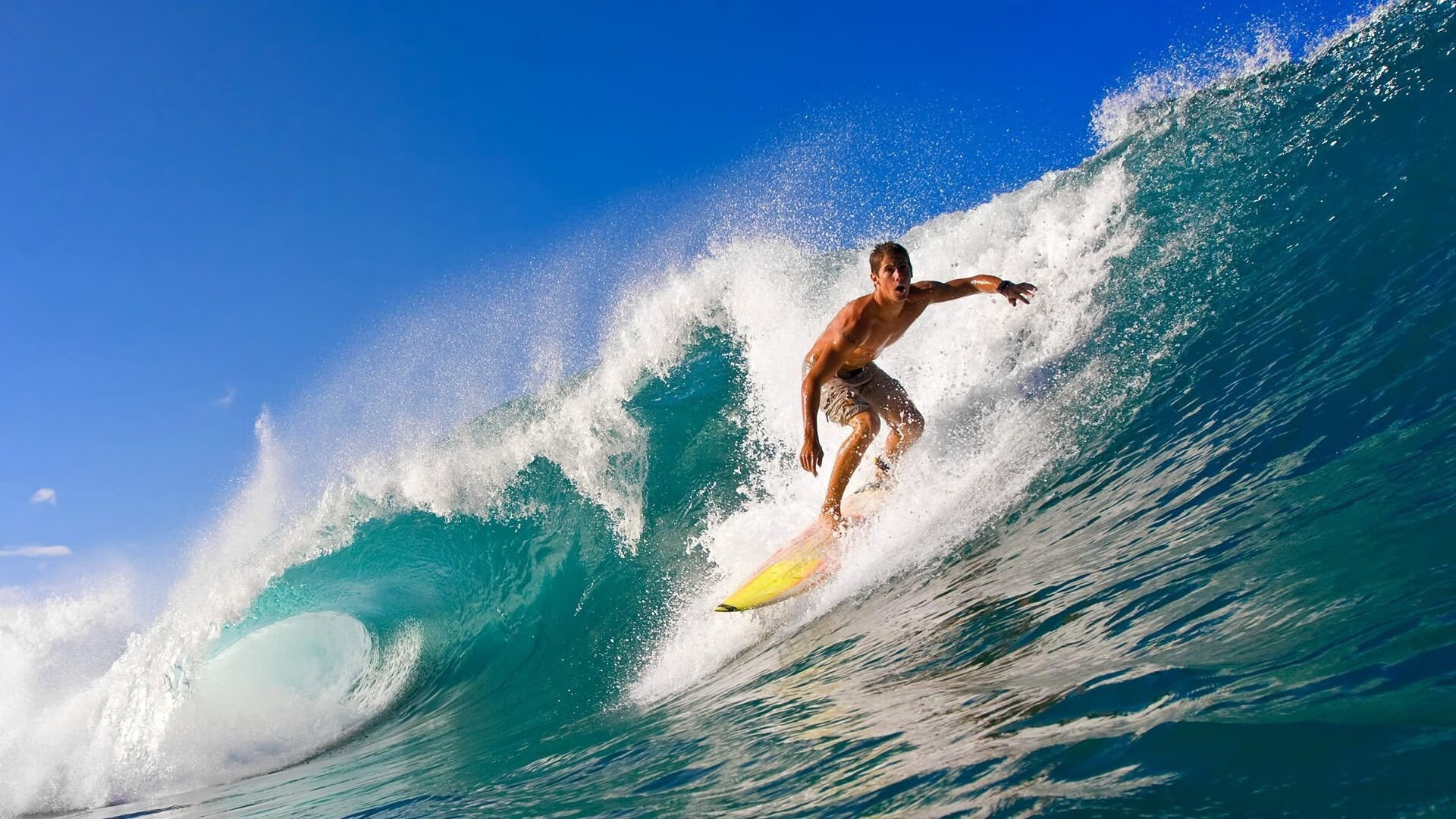 塞维利亚风暴，当安达卢西亚的烈日，冻结了维京人的长船