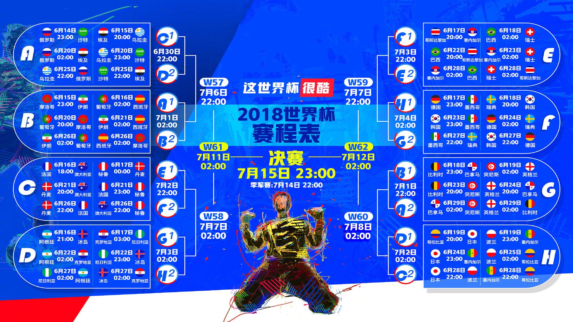底格里斯河的逆袭,2026世界杯出线战,伊拉克用钢铁防线与福登魔术逆转匈牙利