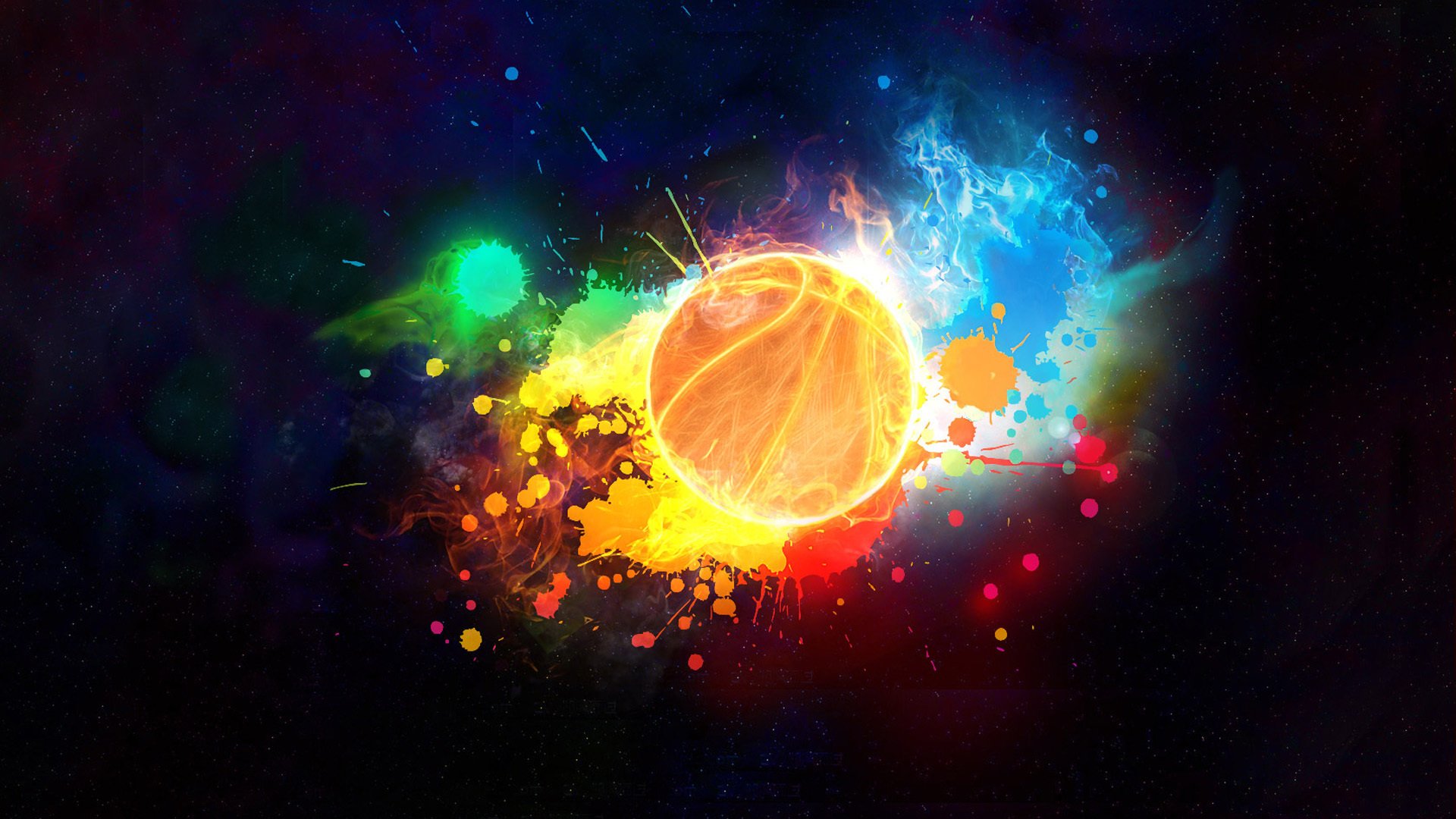 2026世界杯E组,克罗地亚铁骑碾碎太极虎,维尼修斯独舞桑巴点燃死亡之组